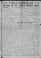 giornale/TO00185815/1922/n.42, 4 ed/001